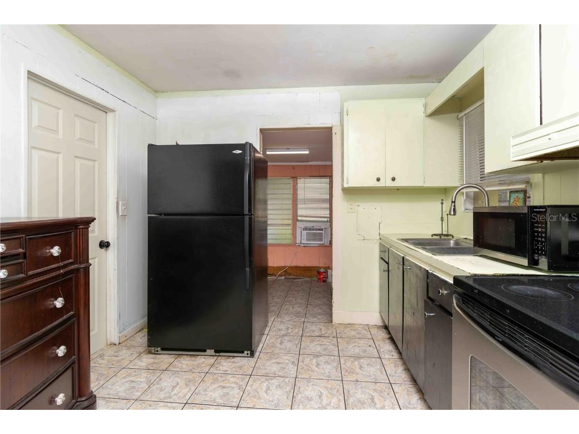 1144 7th Street NW Largo FL 33770 TB8385438 image12