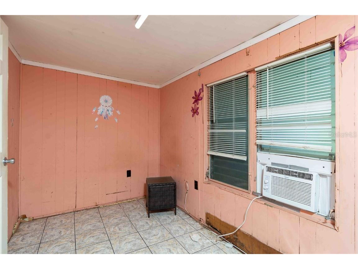 1144 7th Street NW Largo FL 33770 TB8385438 image14