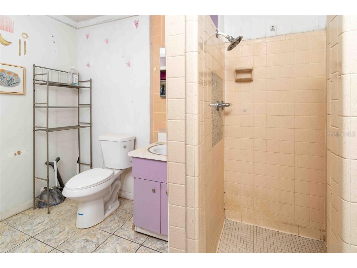 1144 7th Street NW Largo FL 33770 TB8385438 image16