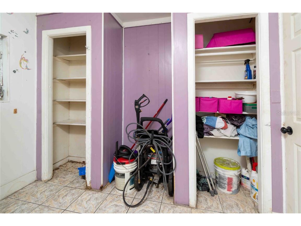 1144 7th Street NW Largo FL 33770 TB8385438 image18