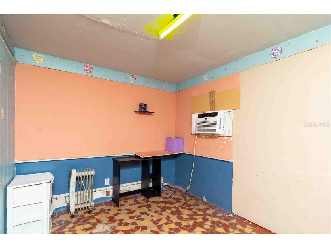 1144 7th Street NW Largo FL 33770 TB8385438 image19