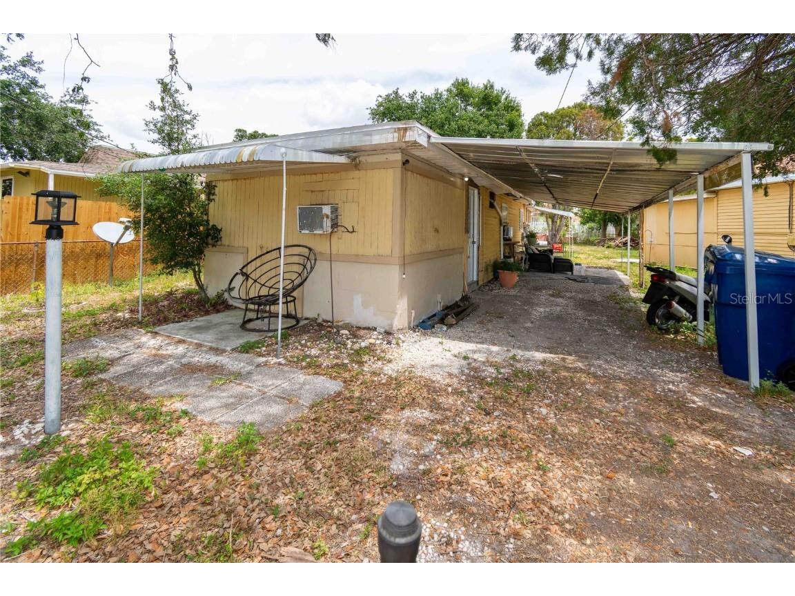 1144 7th Street NW Largo FL 33770 TB8385438 image2