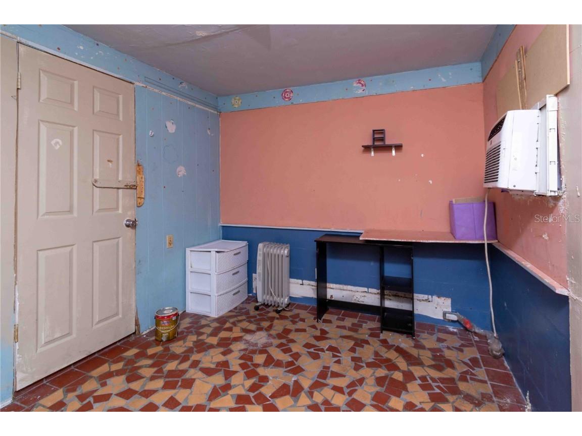 1144 7th Street NW Largo FL 33770 TB8385438 image20