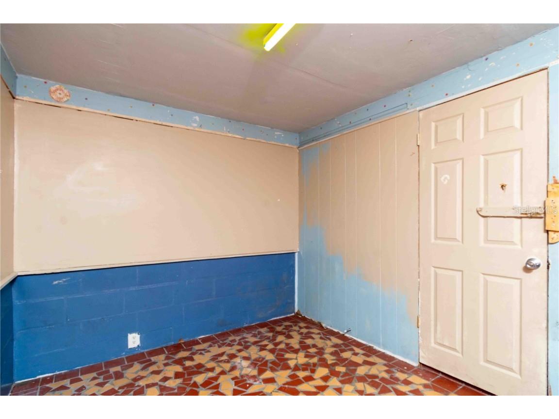 1144 7th Street NW Largo FL 33770 TB8385438 image21