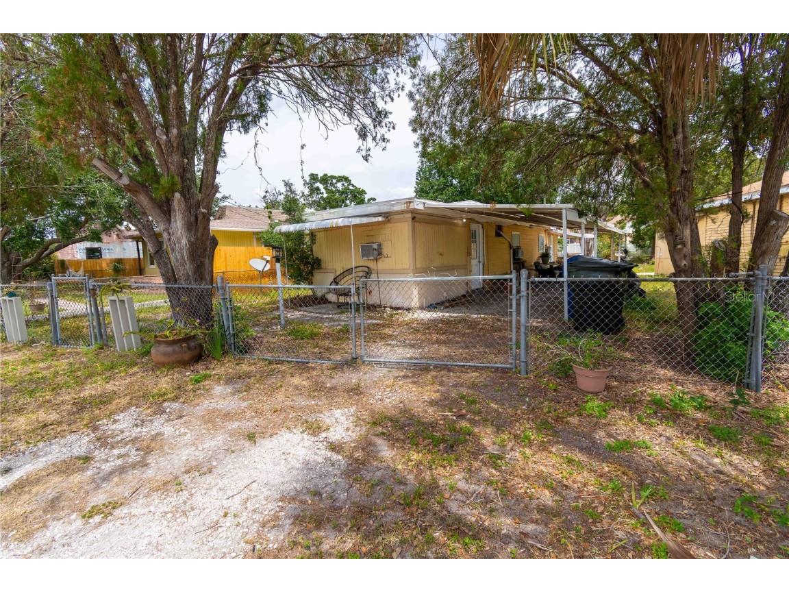 1144 7th Street NW Largo FL 33770 TB8385438 image23