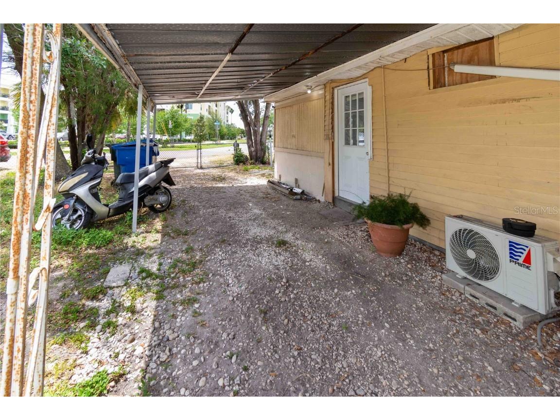 1144 7th Street NW Largo FL 33770 TB8385438 image25