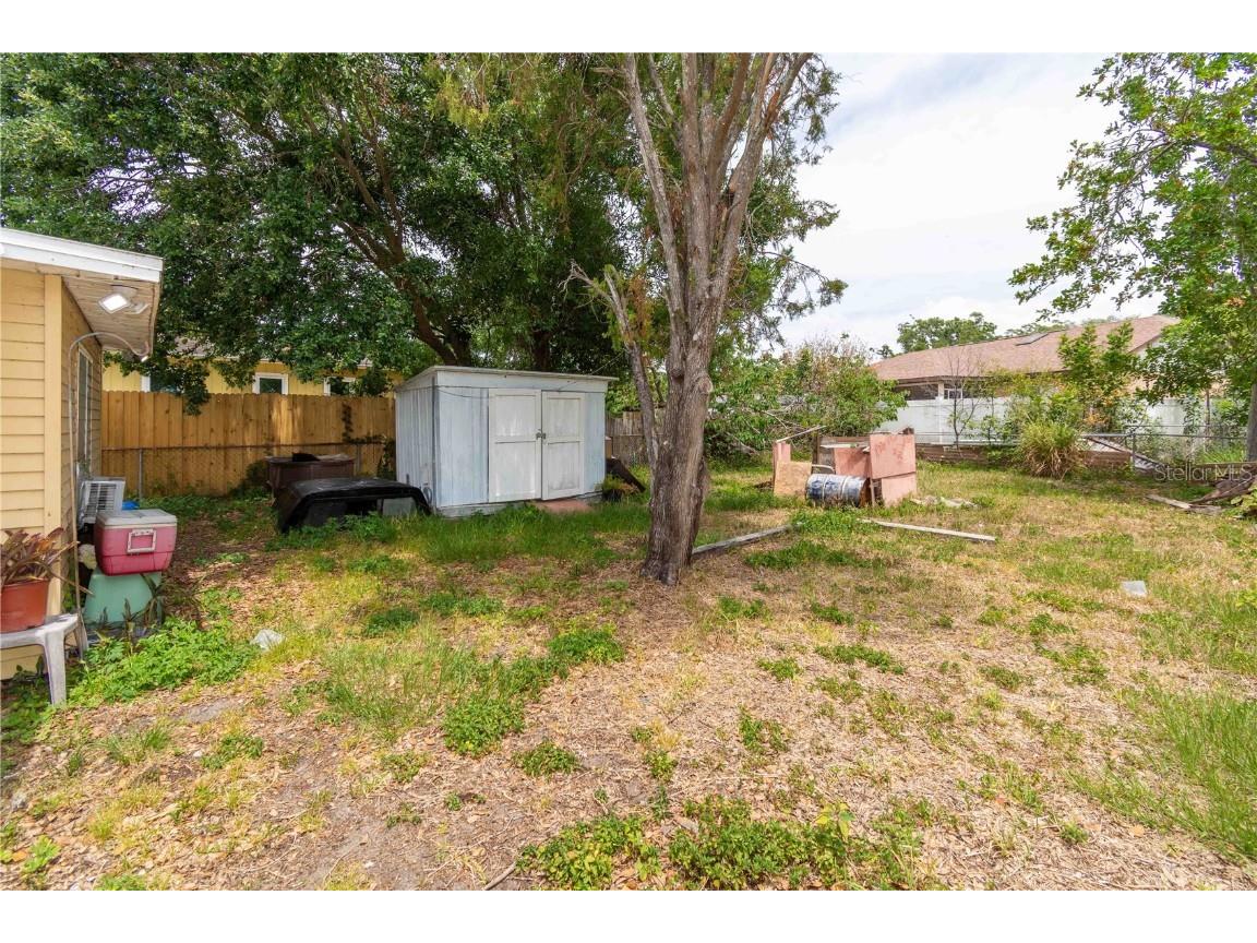 1144 7th Street NW Largo FL 33770 TB8385438 image27