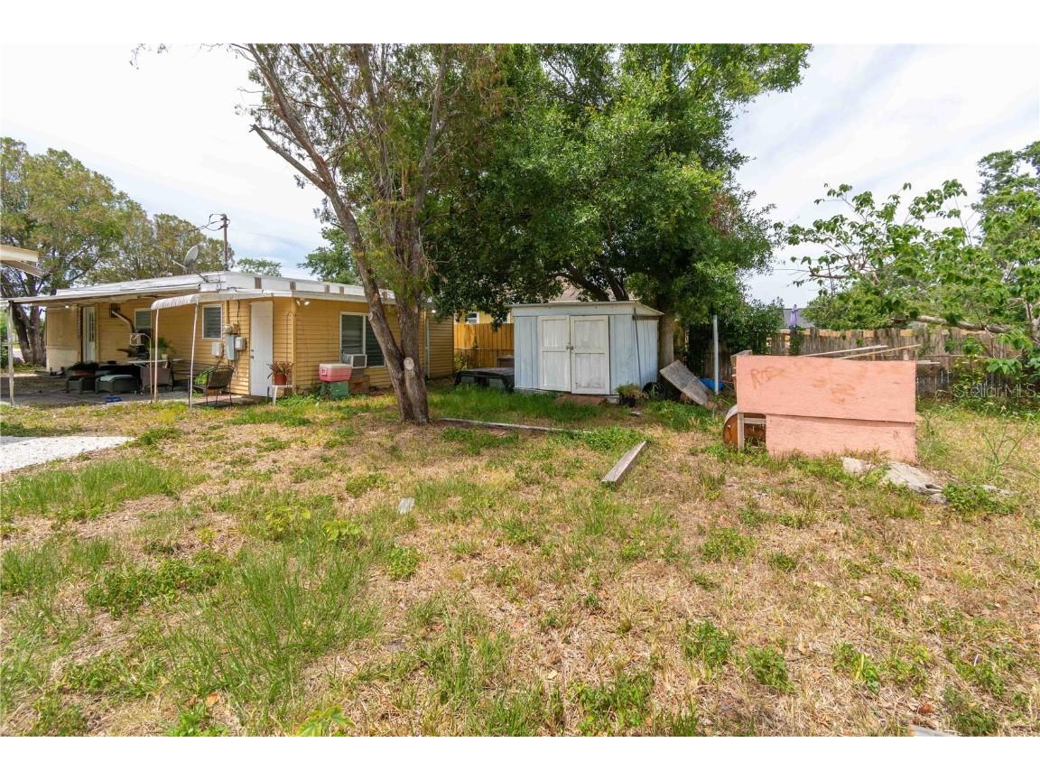 1144 7th Street NW Largo FL 33770 TB8385438 image28