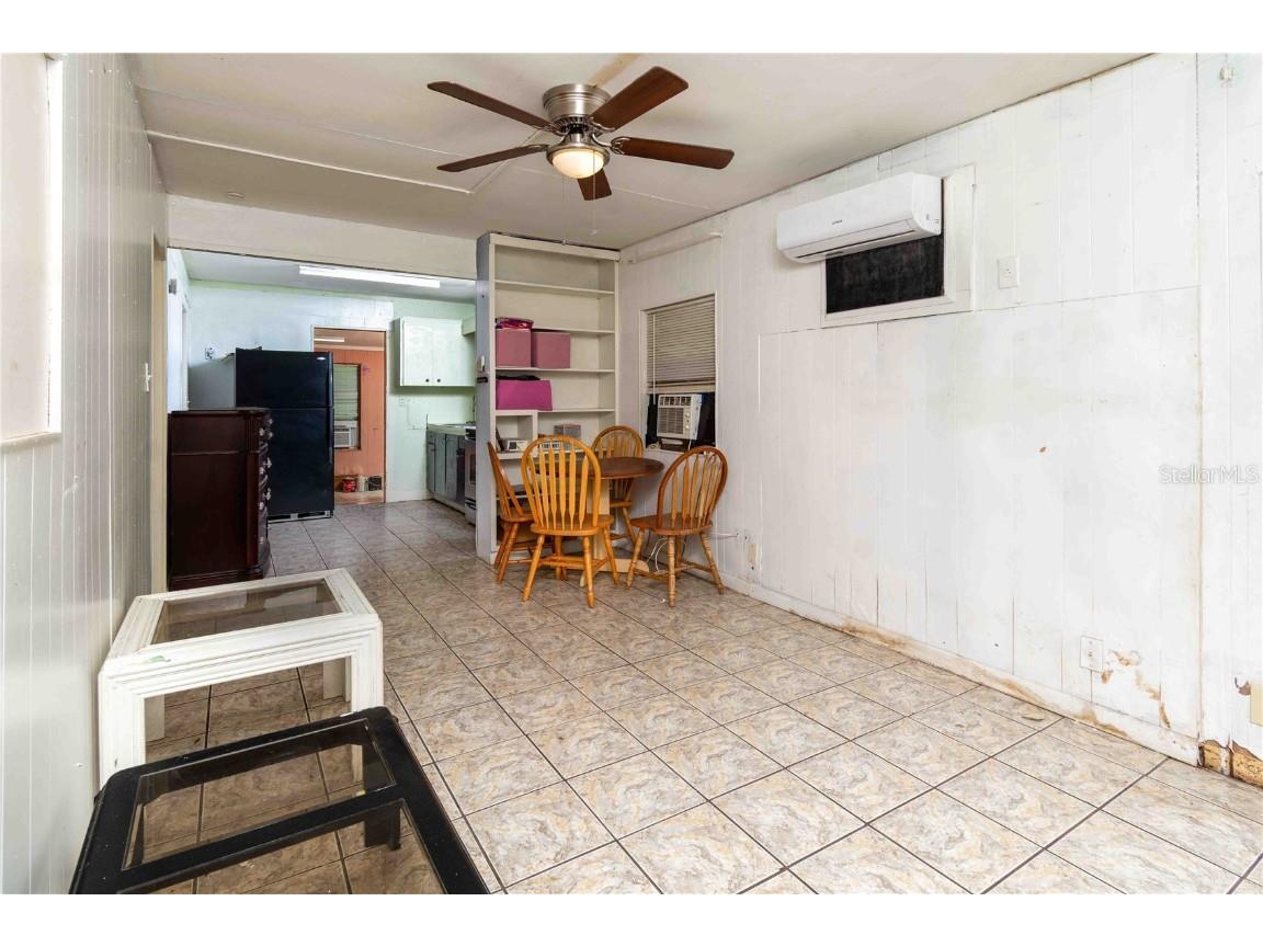 1144 7th Street NW Largo FL 33770 TB8385438 image4