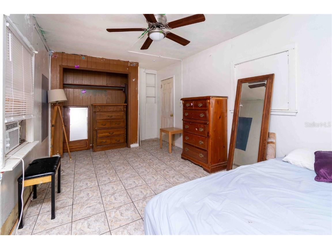 1144 7th Street NW Largo FL 33770 TB8385438 image8