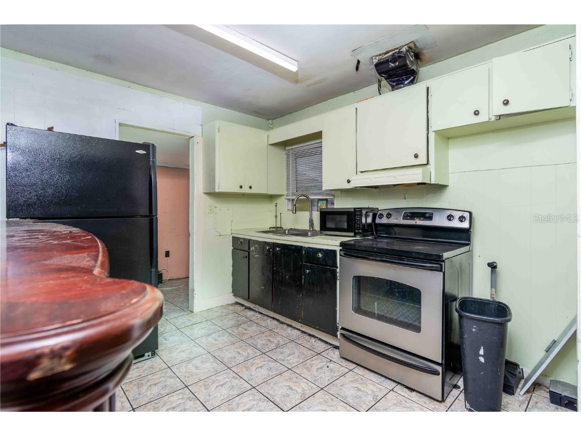 1144 7th Street NW Largo FL 33770 TB8385438 image9