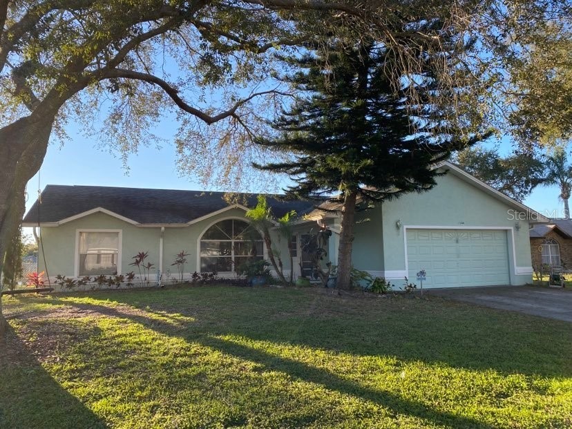 1144 Anne Elisa Circle Saint Cloud FL 34772 S5062659 image1