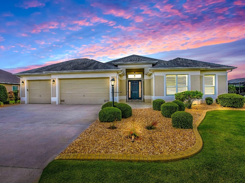 1144 Ardsley Place The Villages FL 32163 G5100092 image1