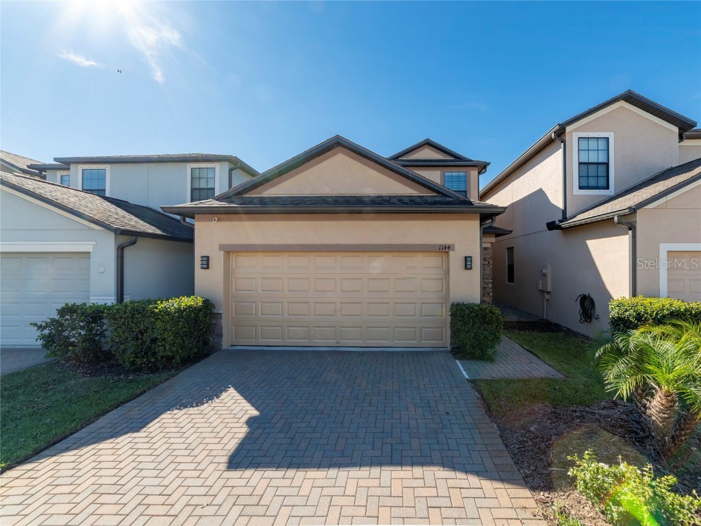 1144 Ballard Green Place Brandon FL 33511 T3486271 image1