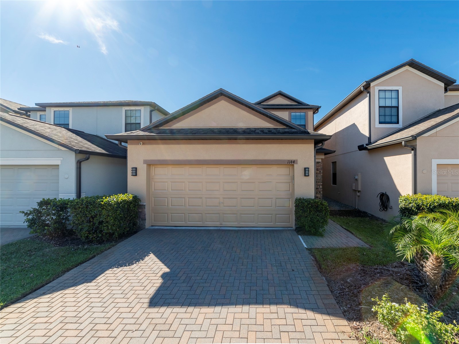 1144 Ballard Green Place Brandon FL 33511 T3486271 image1