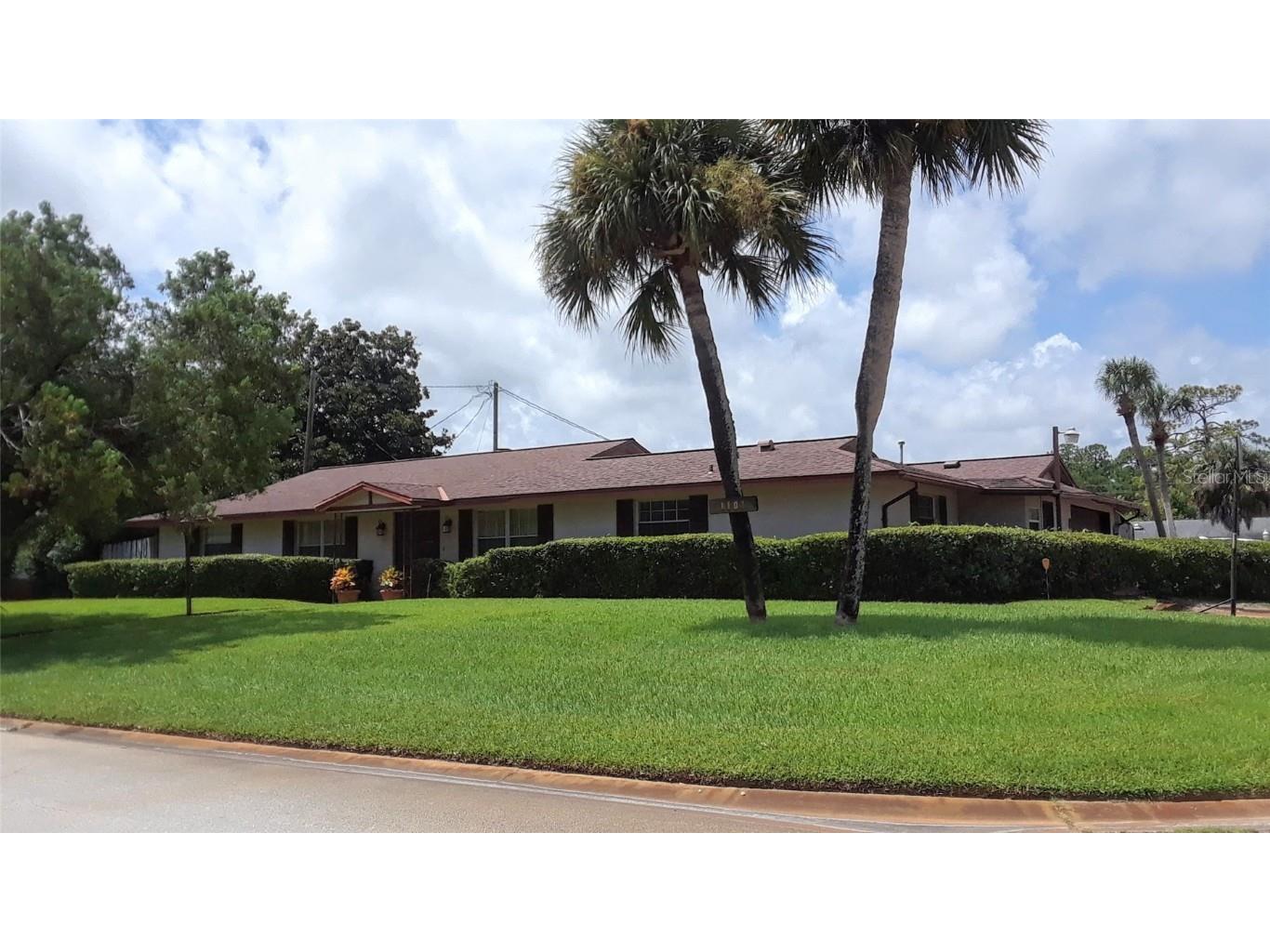 1144 Barbara Drive Daytona Beach FL 32117 O6063146 image1