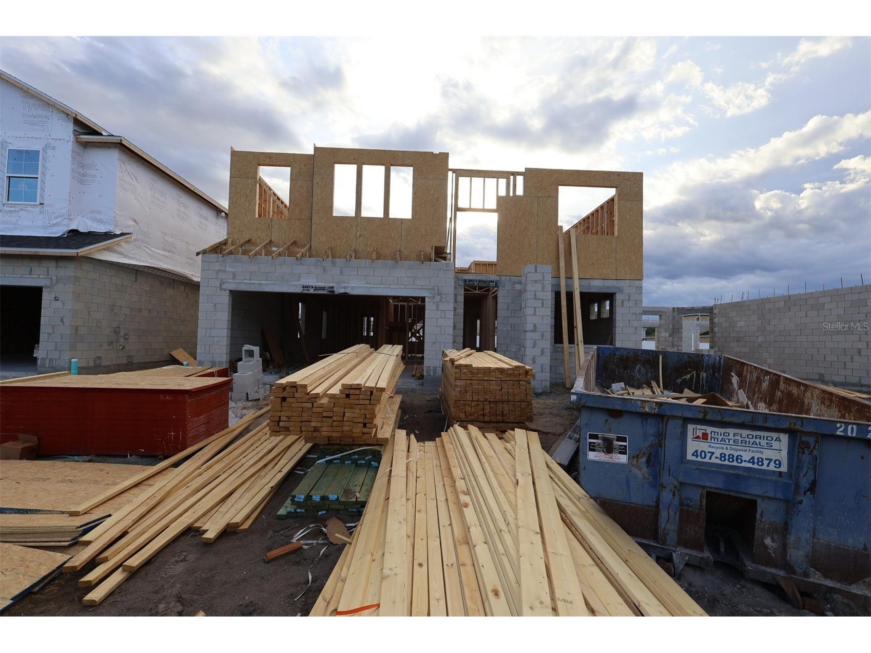 1144 Basalt Lane Sanford FL 32771 O6400840 image2