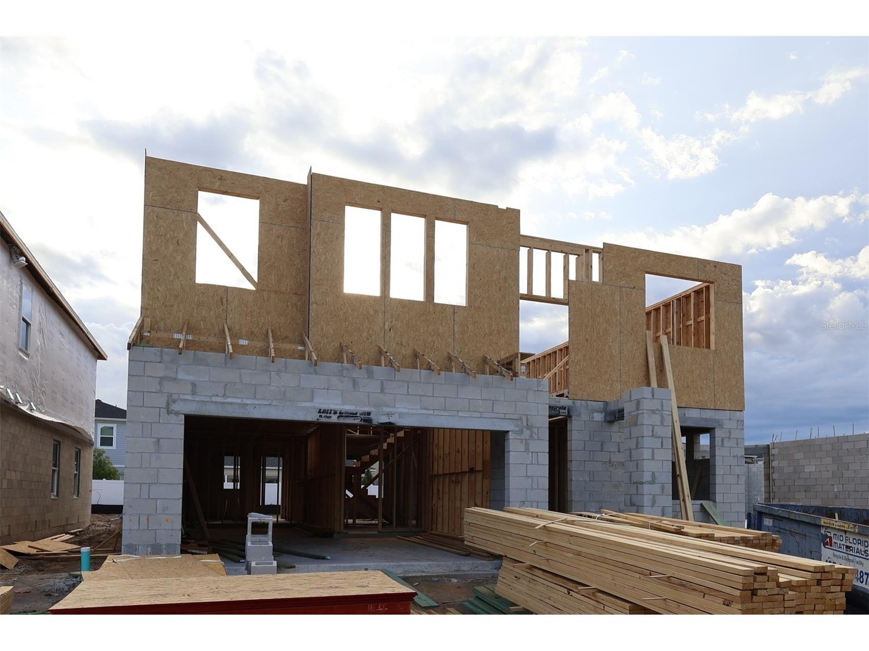 1144 Basalt Lane Sanford FL 32771 O6400840 image3