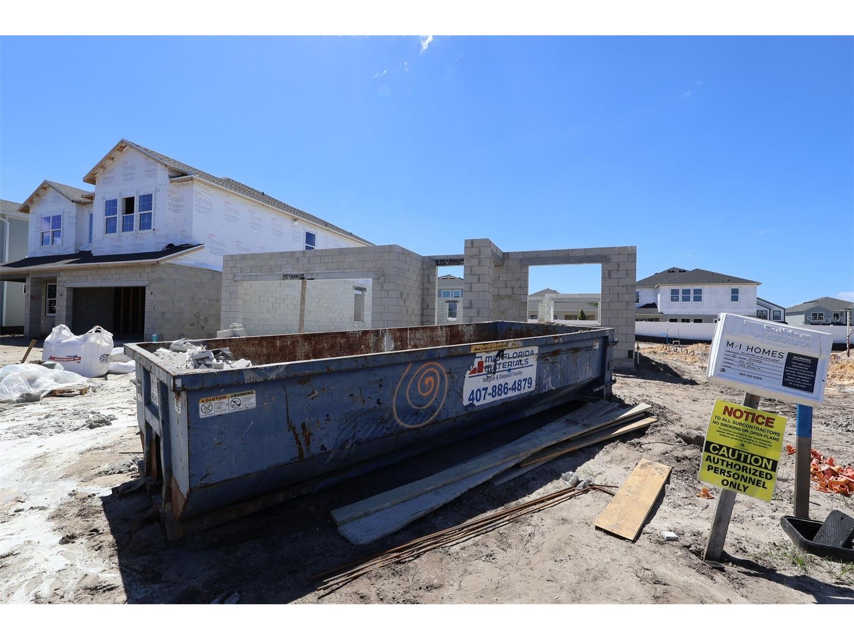 1144 Basalt Lane Sanford FL 32771 O6400840 image4