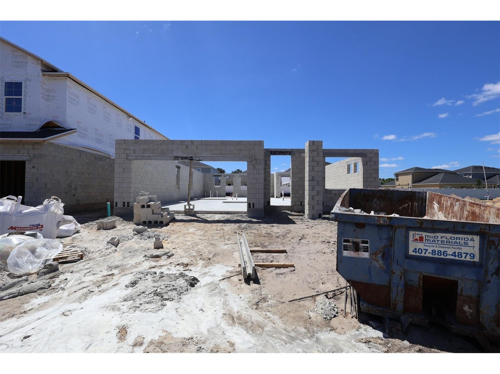 1144 Basalt Lane Sanford FL 32771 O6400840 image5