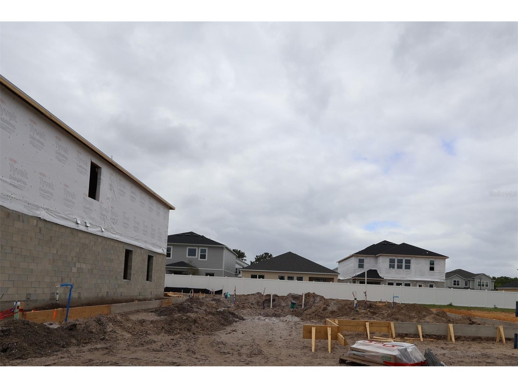 1144 Basalt Lane Sanford FL 32771 O6400840 image6