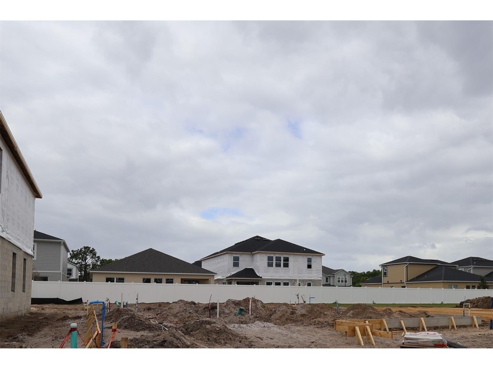 1144 Basalt Lane Sanford FL 32771 O6400840 image7