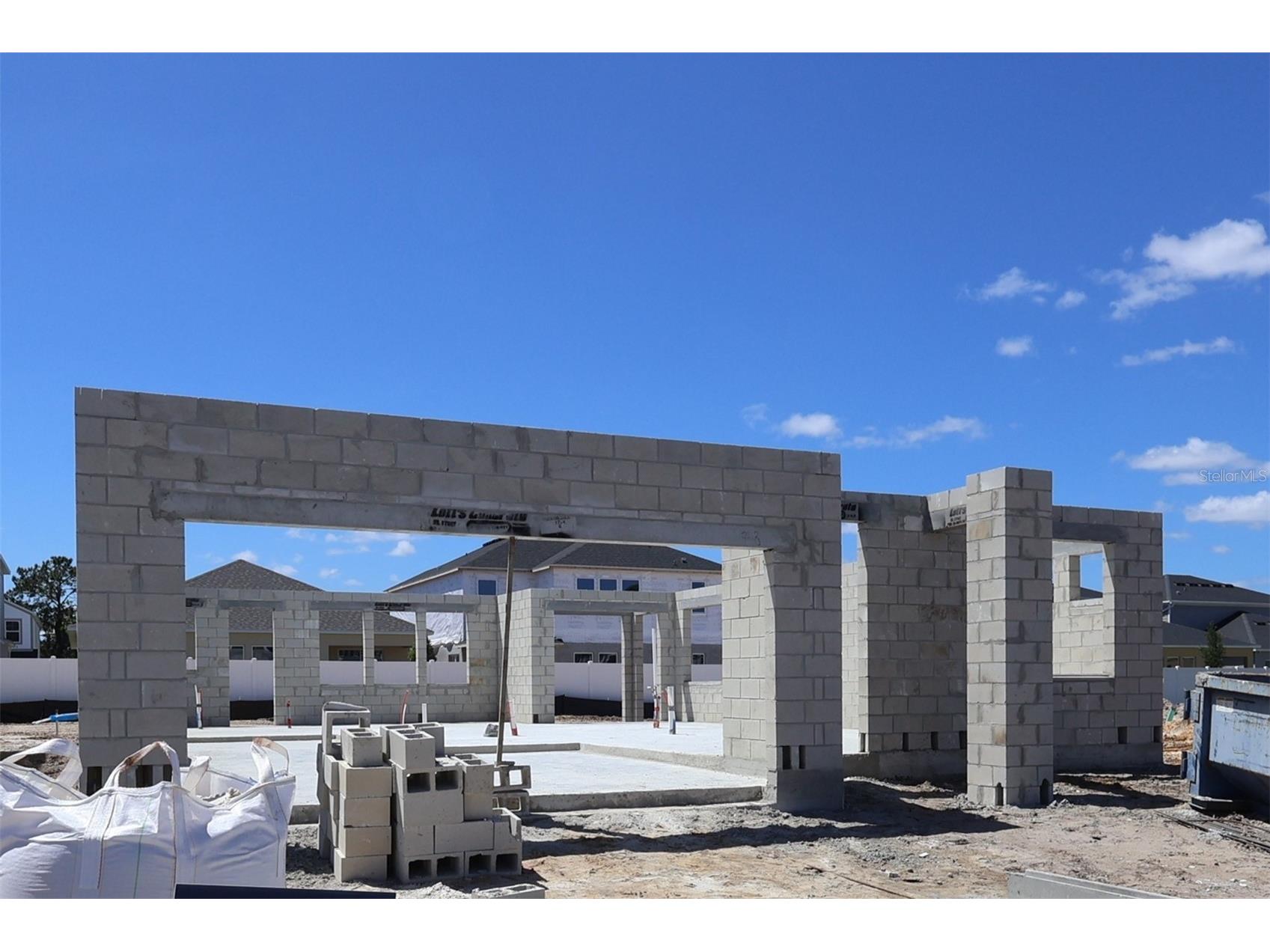 1144 Basalt Lane Sanford FL 32771 O6400840 image8