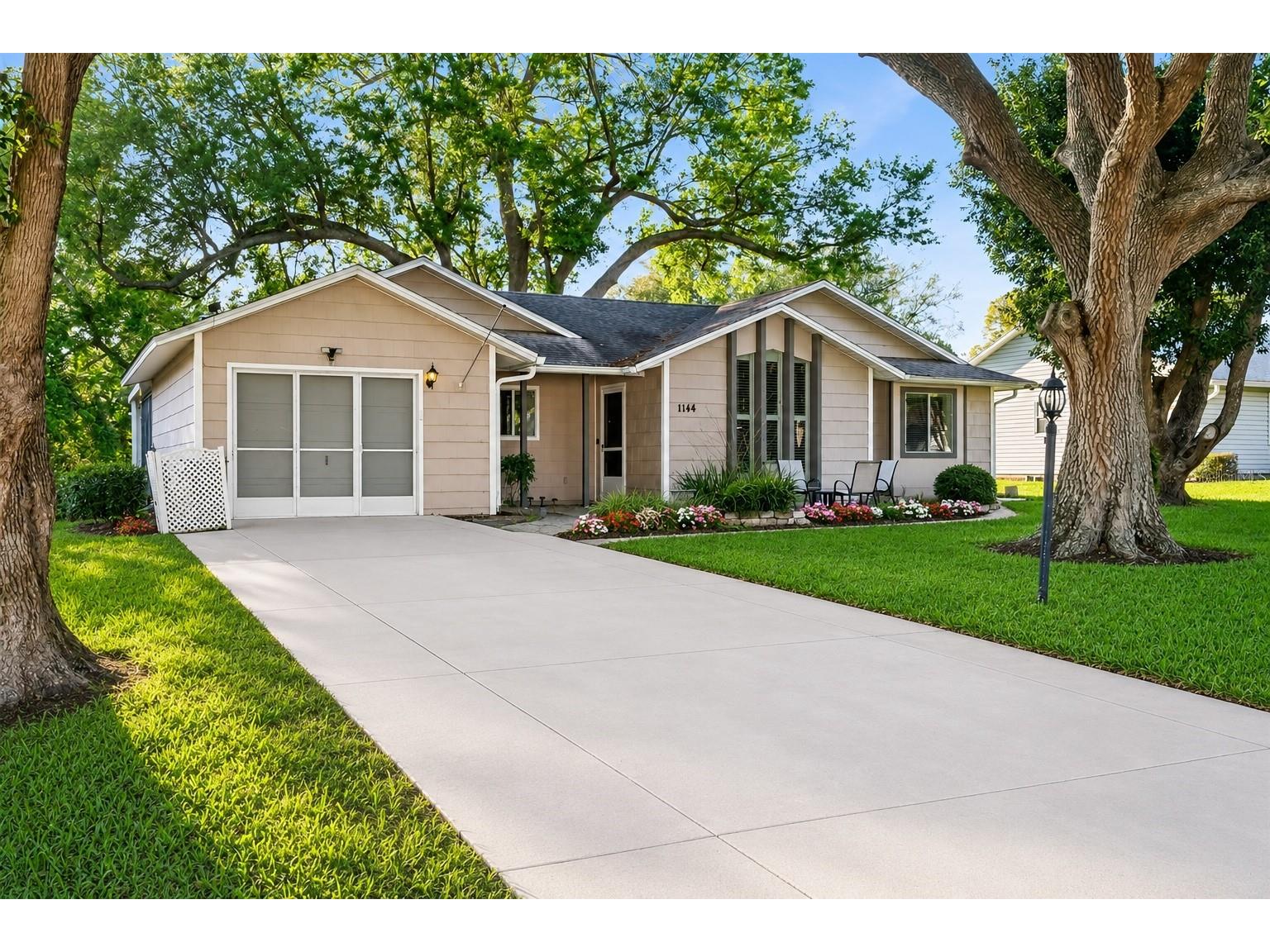1144 Ben More Drive Leesburg FL 34788 O6392742 image1