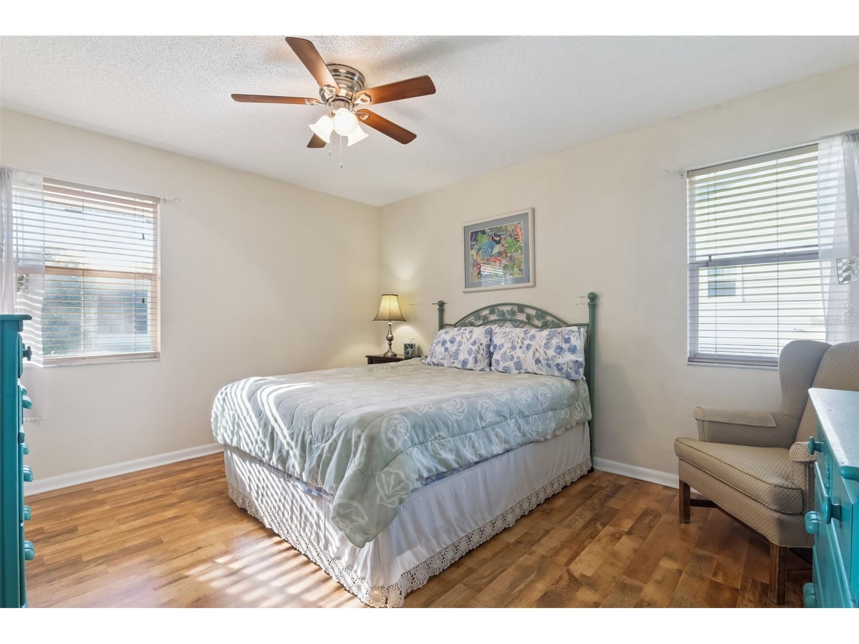 1144 Ben More Drive Leesburg FL 34788 O6392742 image10