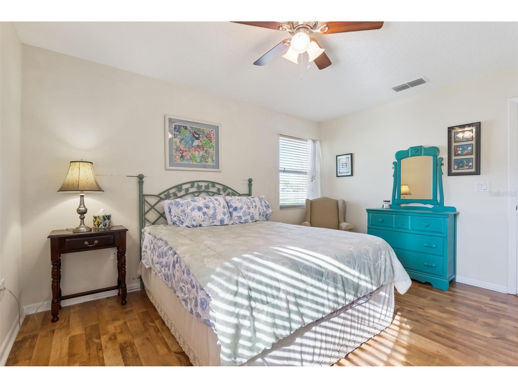1144 Ben More Drive Leesburg FL 34788 O6392742 image11