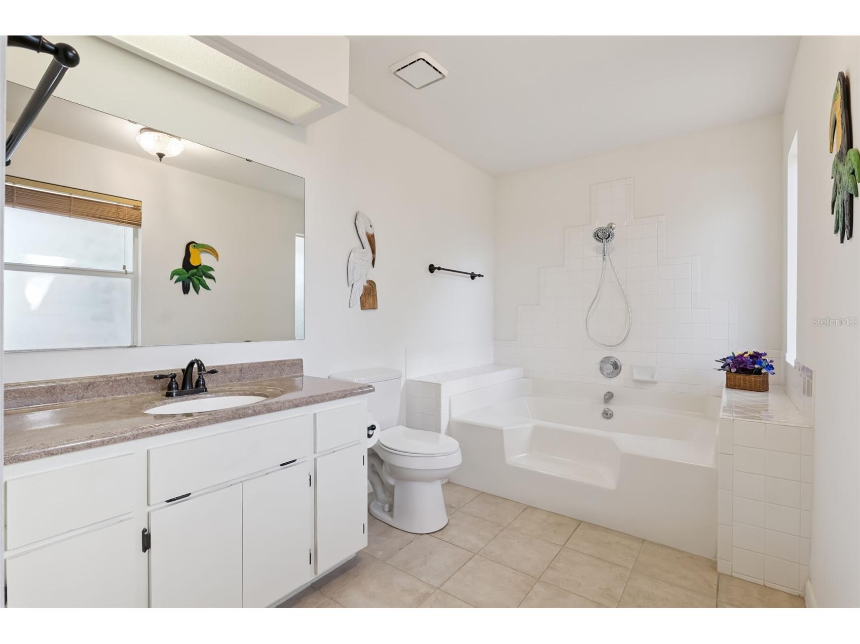 1144 Ben More Drive Leesburg FL 34788 O6392742 image12