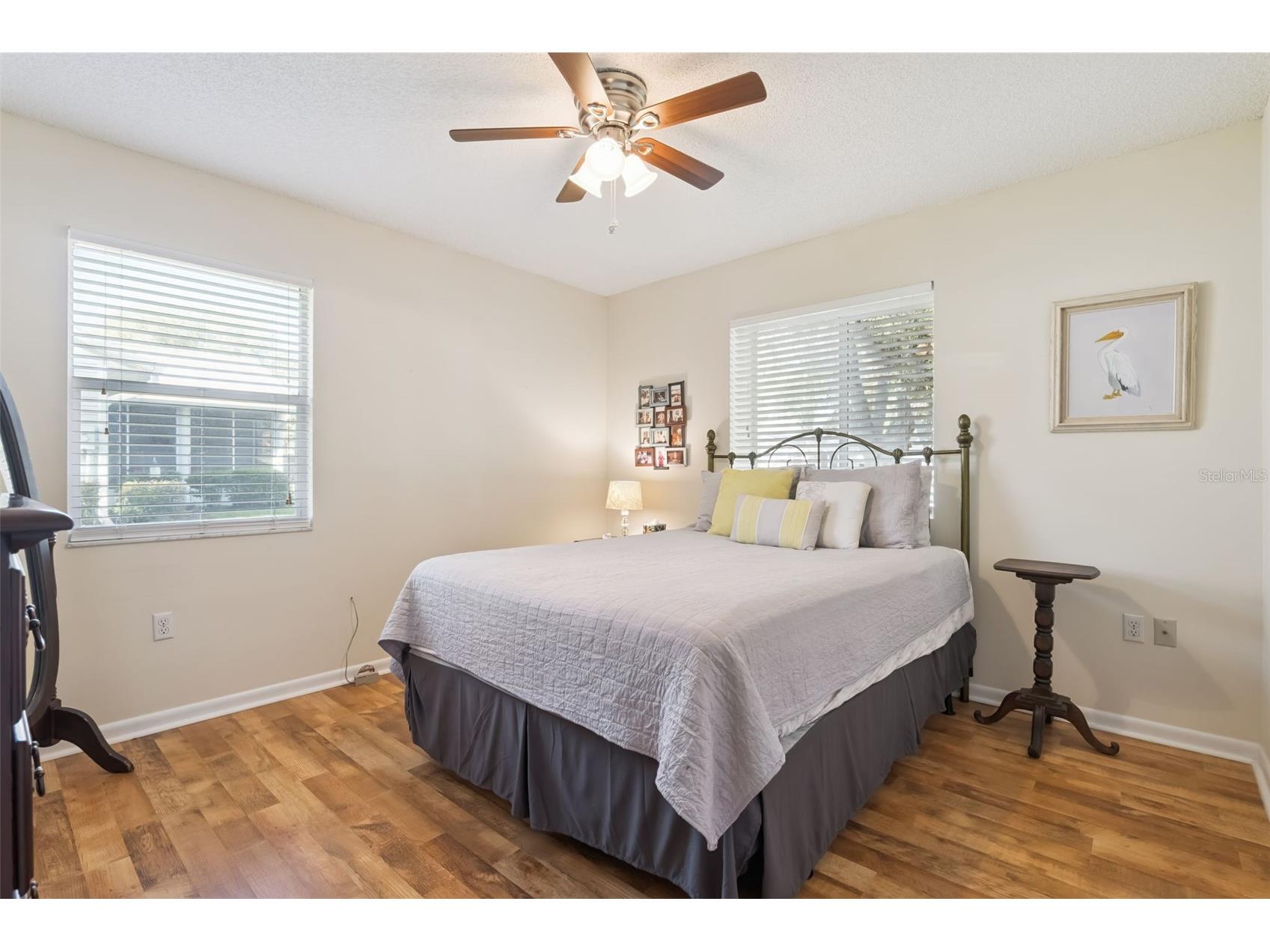 1144 Ben More Drive Leesburg FL 34788 O6392742 image13
