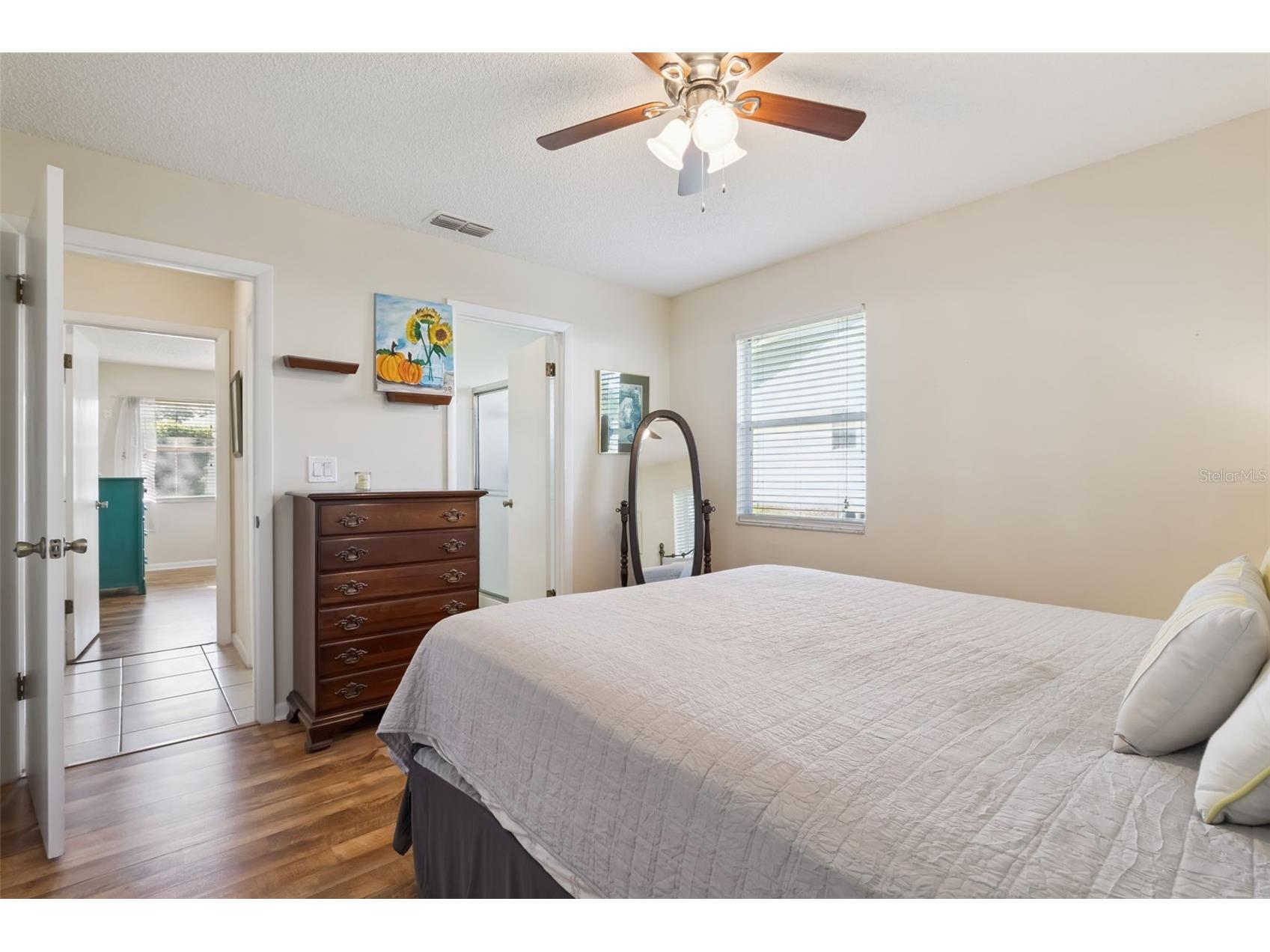 1144 Ben More Drive Leesburg FL 34788 O6392742 image14