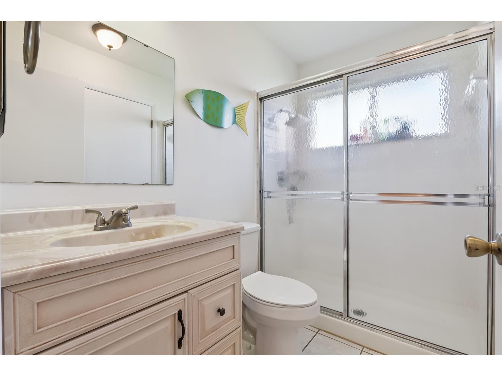 1144 Ben More Drive Leesburg FL 34788 O6392742 image15