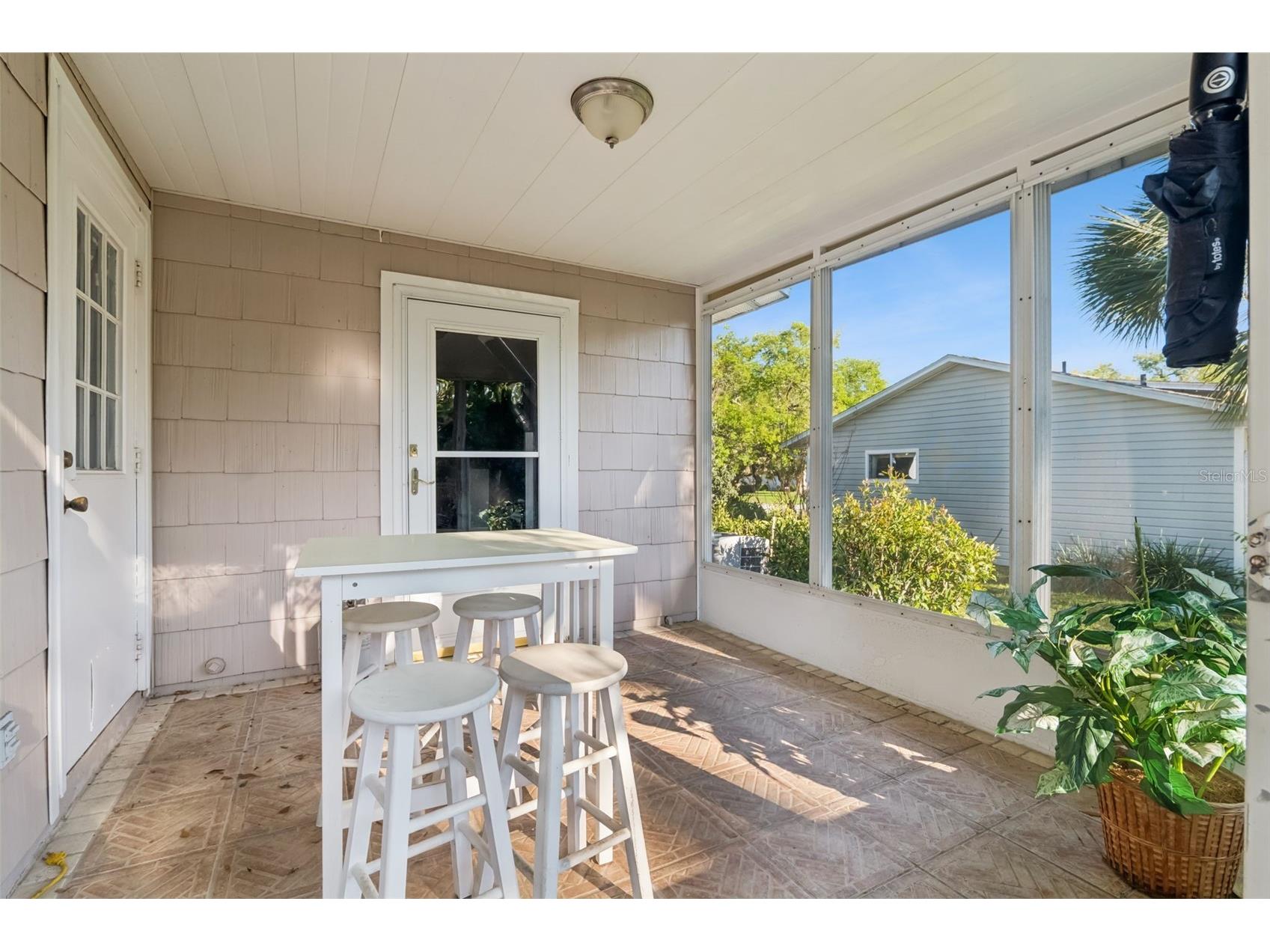 1144 Ben More Drive Leesburg FL 34788 O6392742 image16
