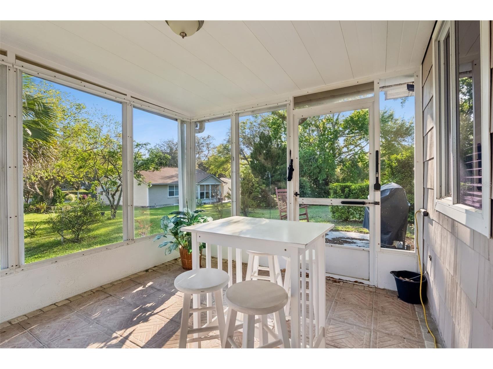 1144 Ben More Drive Leesburg FL 34788 O6392742 image17