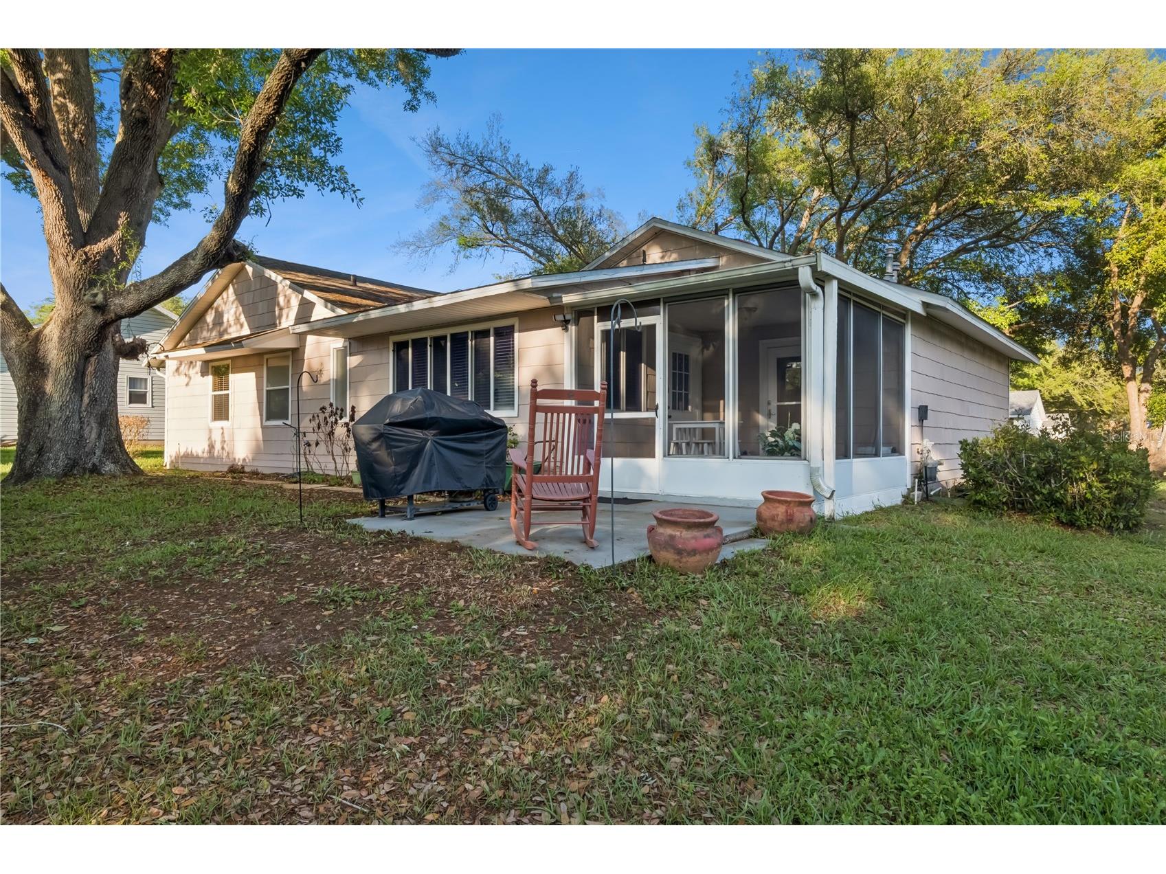 1144 Ben More Drive Leesburg FL 34788 O6392742 image18