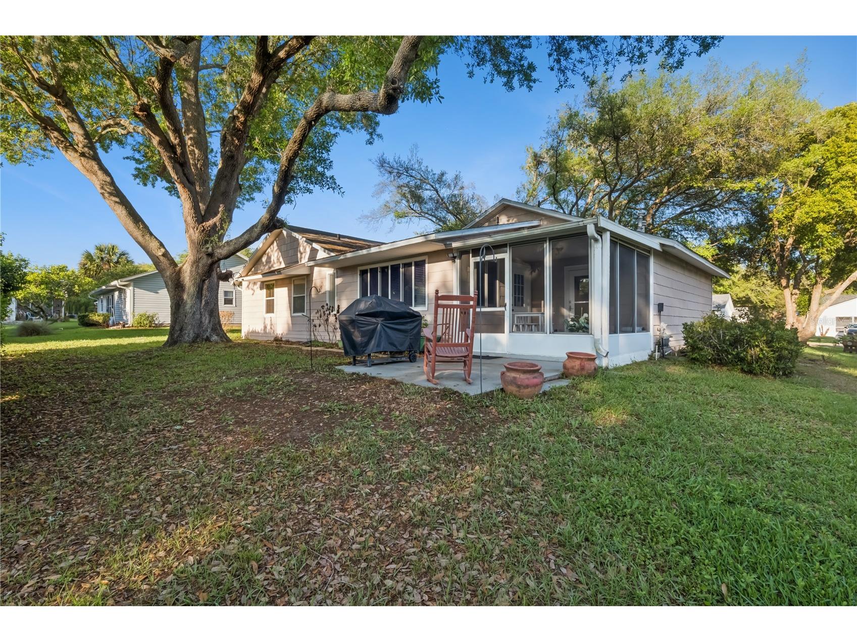 1144 Ben More Drive Leesburg FL 34788 O6392742 image19