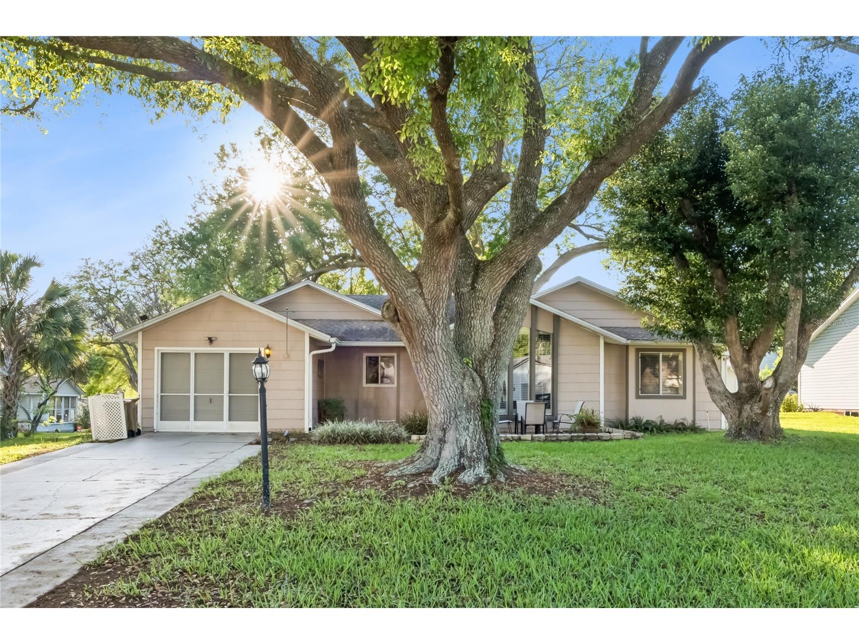 1144 Ben More Drive Leesburg FL 34788 O6392742 image2
