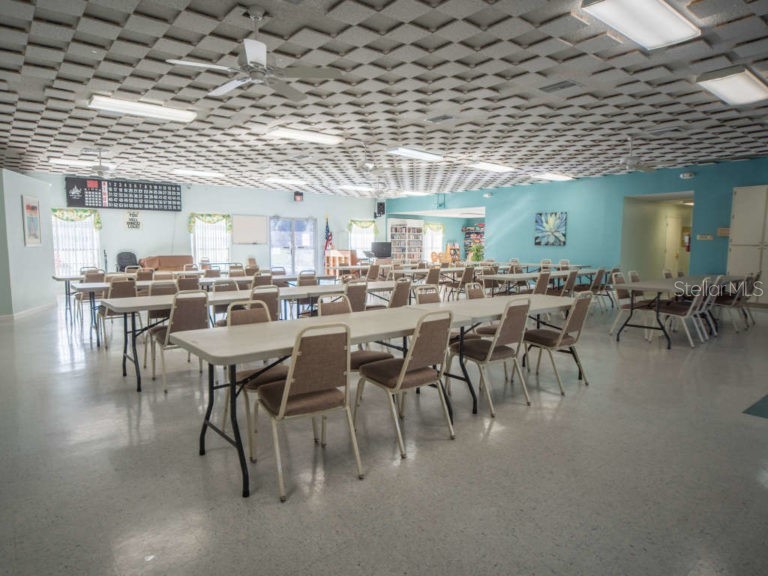 1144 Ben More Drive Leesburg FL 34788 O6392742 image20