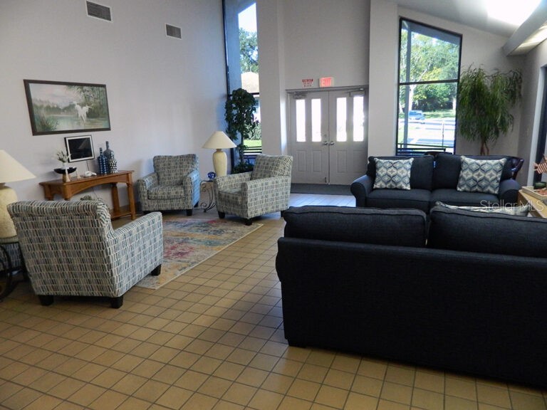 1144 Ben More Drive Leesburg FL 34788 O6392742 image22