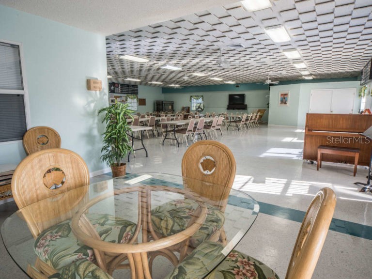 1144 Ben More Drive Leesburg FL 34788 O6392742 image23