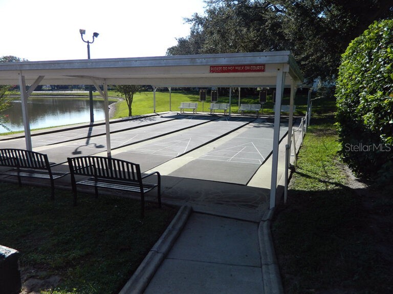 1144 Ben More Drive Leesburg FL 34788 O6392742 image27