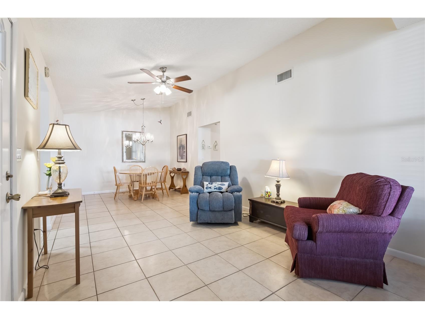 1144 Ben More Drive Leesburg FL 34788 O6392742 image3