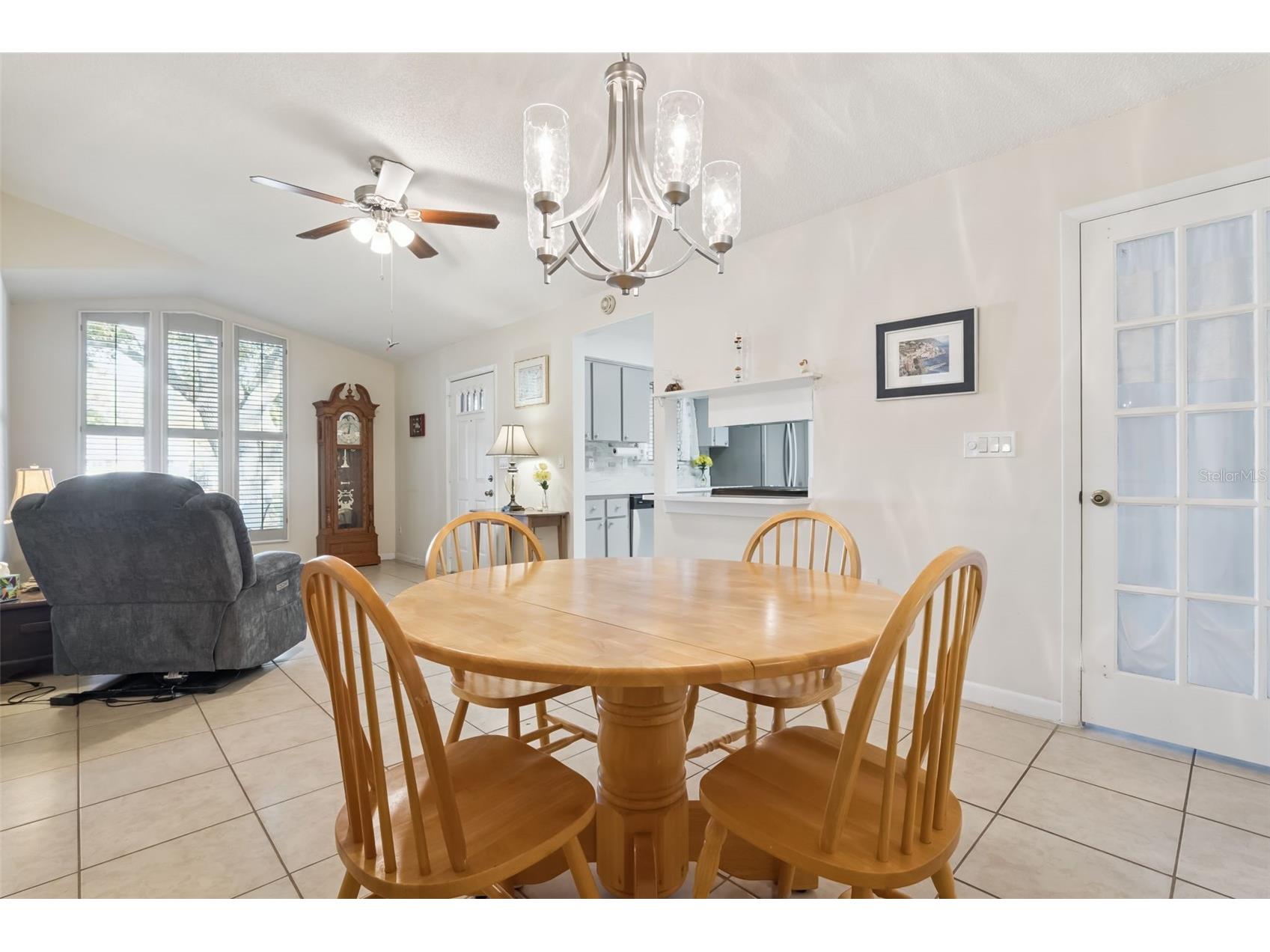 1144 Ben More Drive Leesburg FL 34788 O6392742 image4