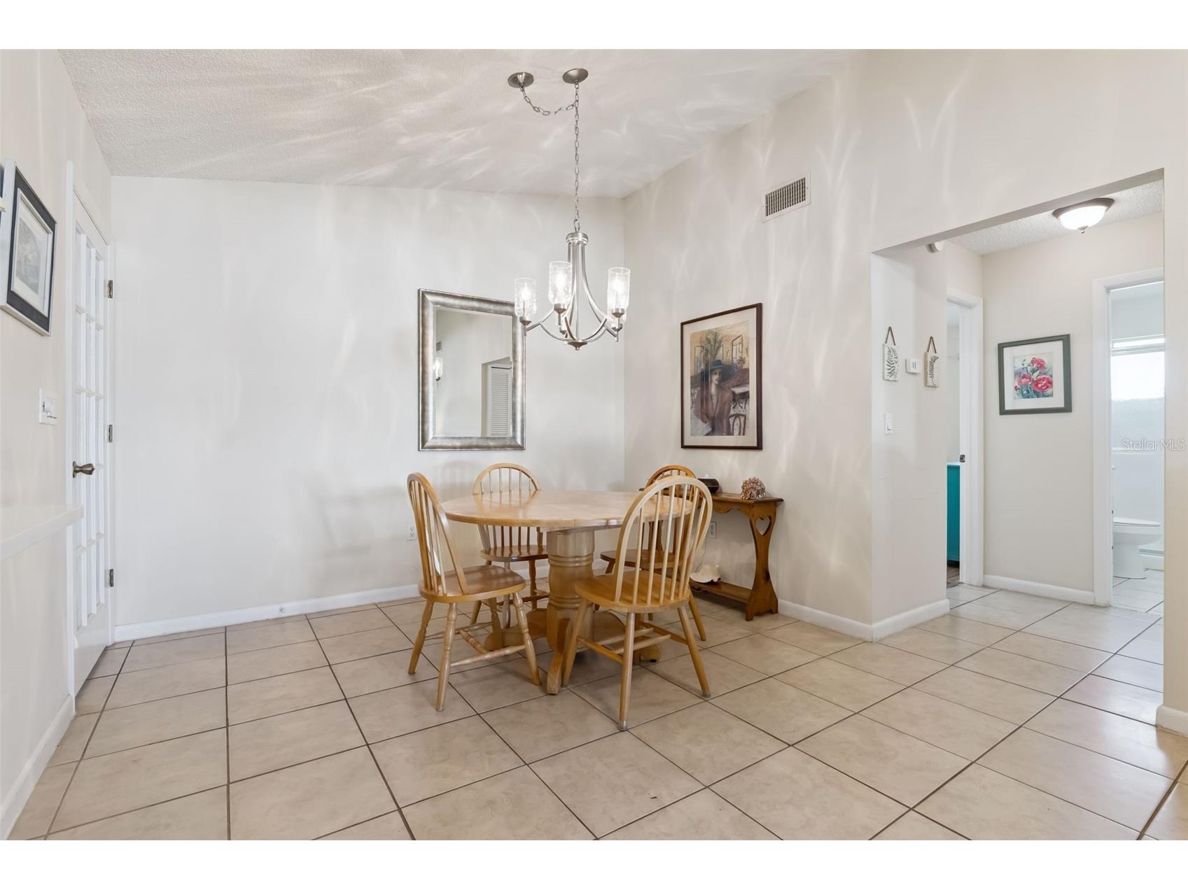 1144 Ben More Drive Leesburg FL 34788 O6392742 image5