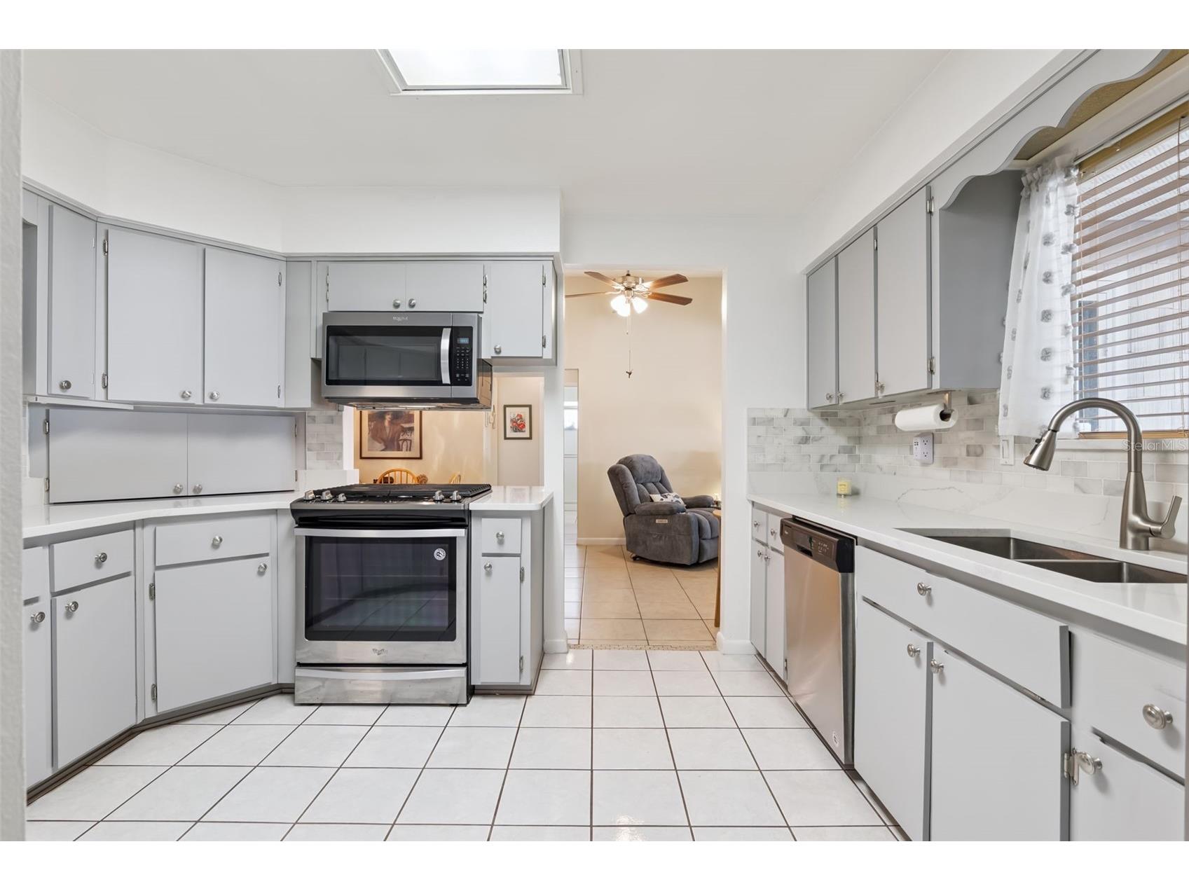 1144 Ben More Drive Leesburg FL 34788 O6392742 image6