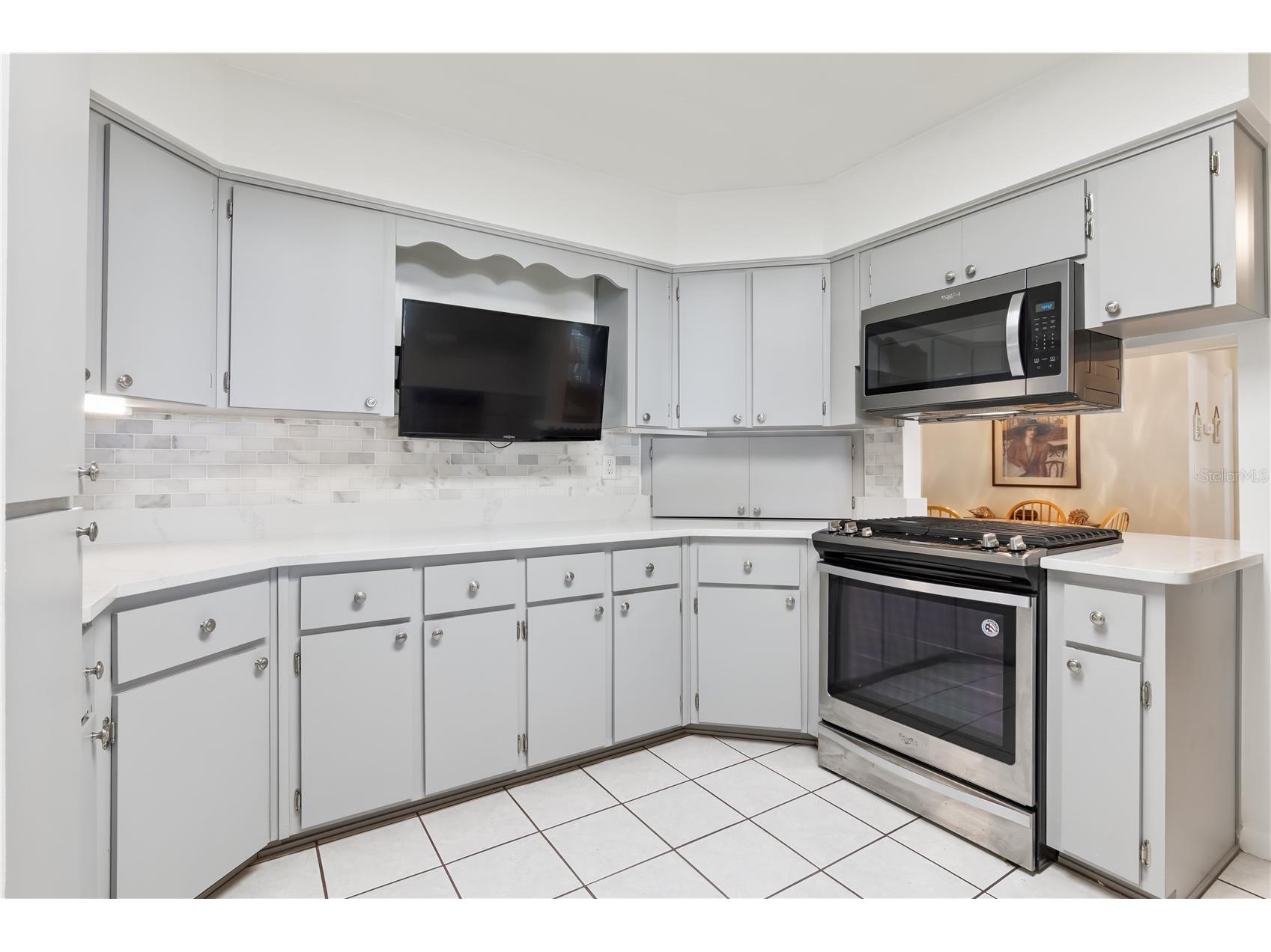 1144 Ben More Drive Leesburg FL 34788 O6392742 image7