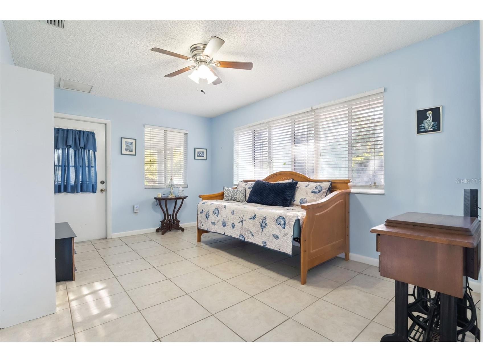 1144 Ben More Drive Leesburg FL 34788 O6392742 image8