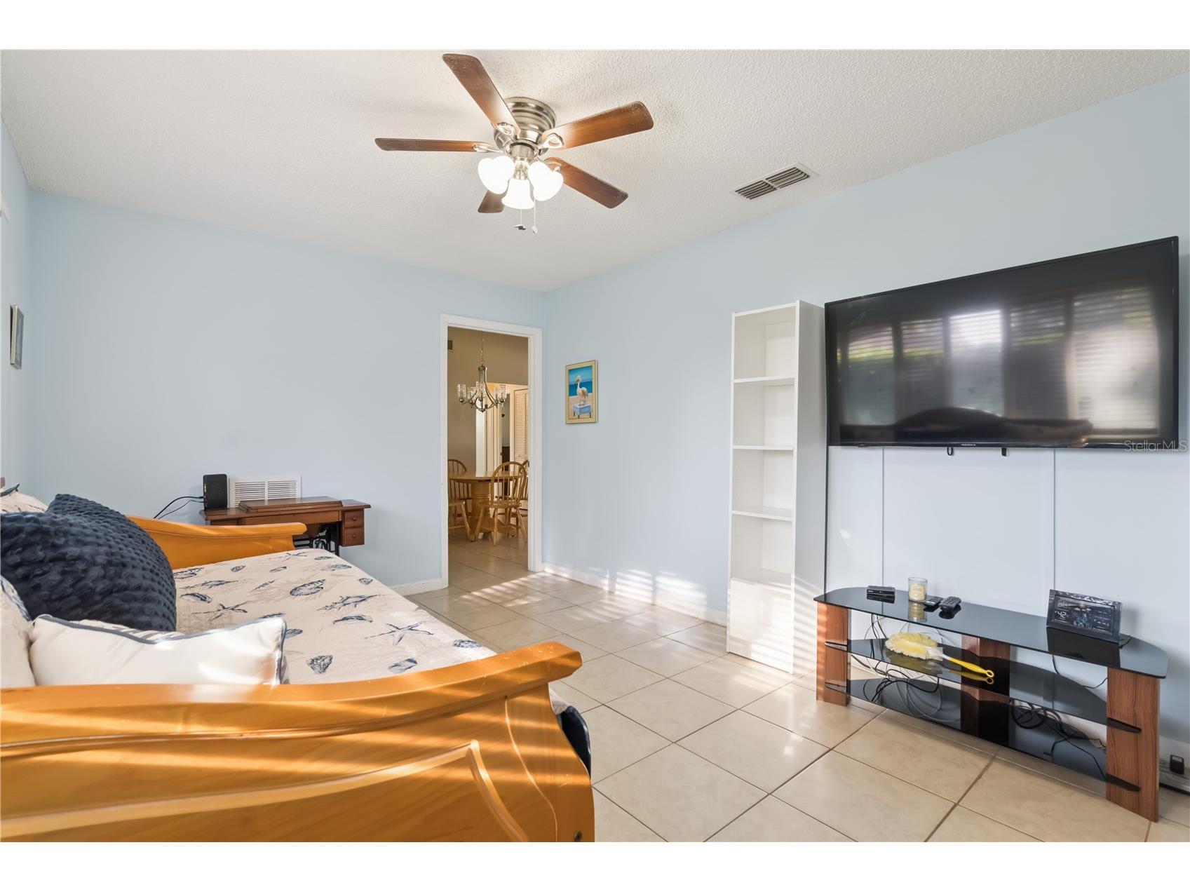 1144 Ben More Drive Leesburg FL 34788 O6392742 image9